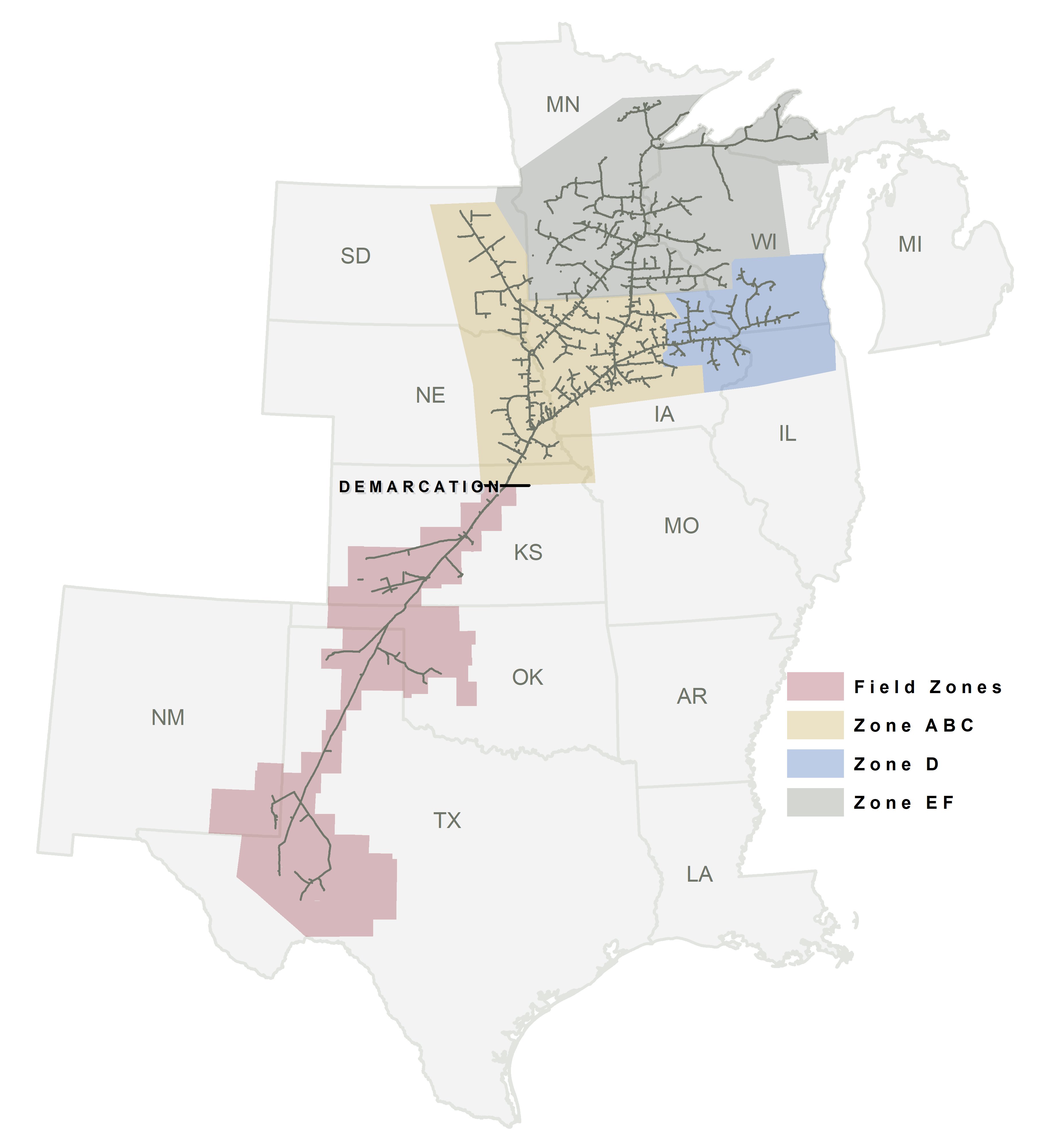 northern-natural-gas